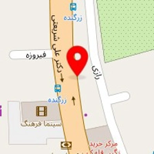باشگاه بدنسازی پردیس