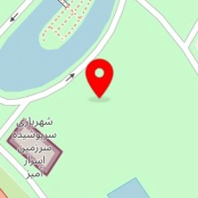 باشگاه فرهنگی ورزشی مقاومت