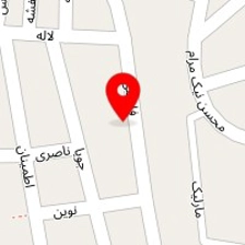 باشگاه ورزشی جاویدان رشت