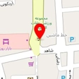 مجموعه ورزشی عقاب المپیک