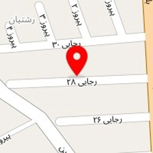 باشگاه بانوان ۲۴
