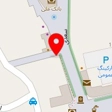 سعدی