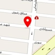 باشگاه بدنسازی سورنا
