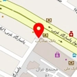 باشگاه یوگا ندای آرامش