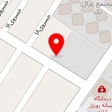 باشگاه تناسب اندام ارزشمند ARZASHMAND BODYBUILDING GYM