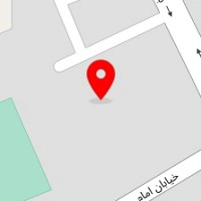 سالن ورزشی شماره 2