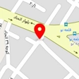 زمین فوتبال