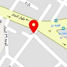 زمین فوتبال