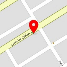 باشگاه ورزشی امیران