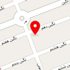 باشگاه نوظهوری شعبه سهند