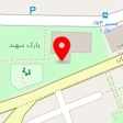 باشگاه قهرمانان