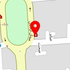 باشگاه ورزشی نیکان