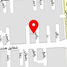 باشگاه بدنسازی حرفه ای پیشرو