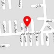 خانه ژیمناستیک جاهد