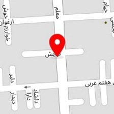 آکادمی کالبد