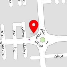 آکادمی پرورش اندام و پاور لیفتینگ ستارگان آریایی
