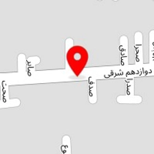خانه ژیمناستیک امید های آینده