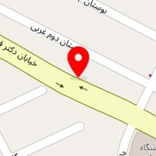 باشگاه ورزشی مدرن اندیشه