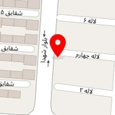 باشگاه شهاب