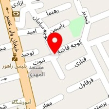 باشگاه ورزشی پینگ پنگ،تنیس روی میز شهریار