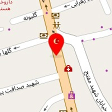 باشگاه ورزشی ۳ ۲ ۱