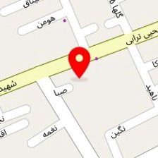 باشگاه ورزشی پیکران