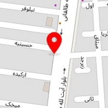 پخش چمن مصنوعی