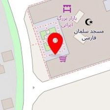 باشگاه بدنسازی فیت لند
