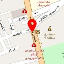مدرسه شطرنج شهریار