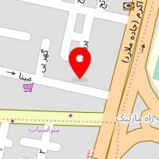 مجتمع ورزشی رزمی وبدنسازی دهکده ورزش