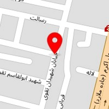 باشگاه بیلیارد اریکه ایرانیان
