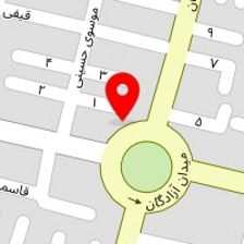 چاپ و تبلیغات یاسین