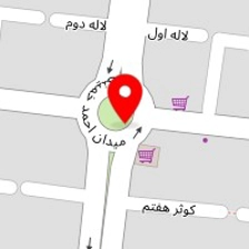 باشگاه ورزشی ستاره سازان(ویژه بانوان)