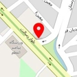 باشگاه بدنسازی دهقان