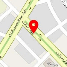 فروشگاه لوازم ورزشی بدنسازی
