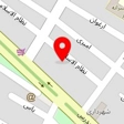 باشگاه بدنسازی بهداد