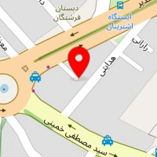 باشگاه ورزشی هفت