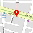 باشگاه بدنسازی فیزیک کلاسیک بروجرد