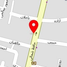 باشگاه کوهنوردی کاوه بروجرد