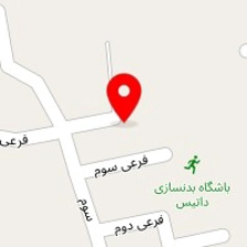 باشگاه ورزشی دیاکو