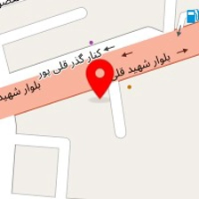 باشگاه فرهنگی و ورزشی البرز