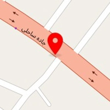 باشگاه پرورش اندام وفیتنس المپیا
