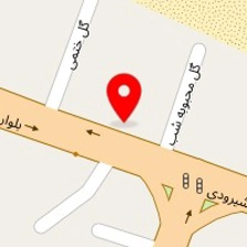 باشگاه شطرنج اندیشه
