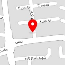 باشگاه ورزشی جهش
