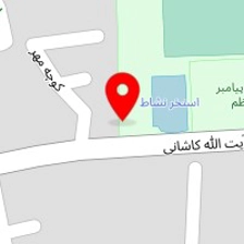 باشگاه ورزشی کاله مازندران
