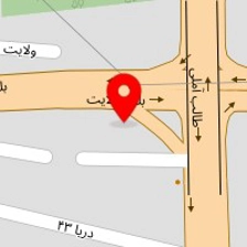 آکادمی آفرینش