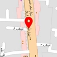 باشگاه تناسب اندام اکسیر