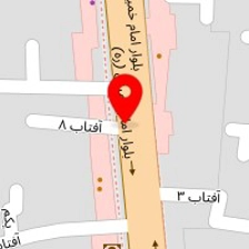 باشگاه تناسب اندام اکسیر