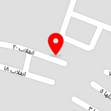 باشگاه رزمی آرش