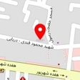 باشگاه بدنسازی دژ (پاورکلاب)
